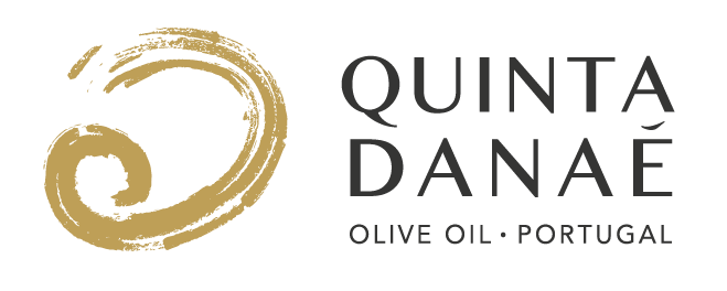 Quinta Danae